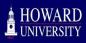 Howard University Global Initiative Nigeria (HUGIN) logo